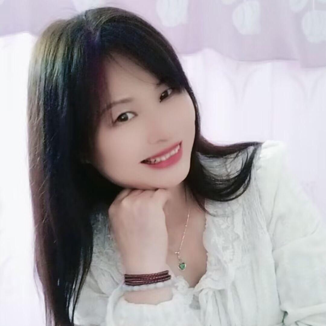 莲子爆爆