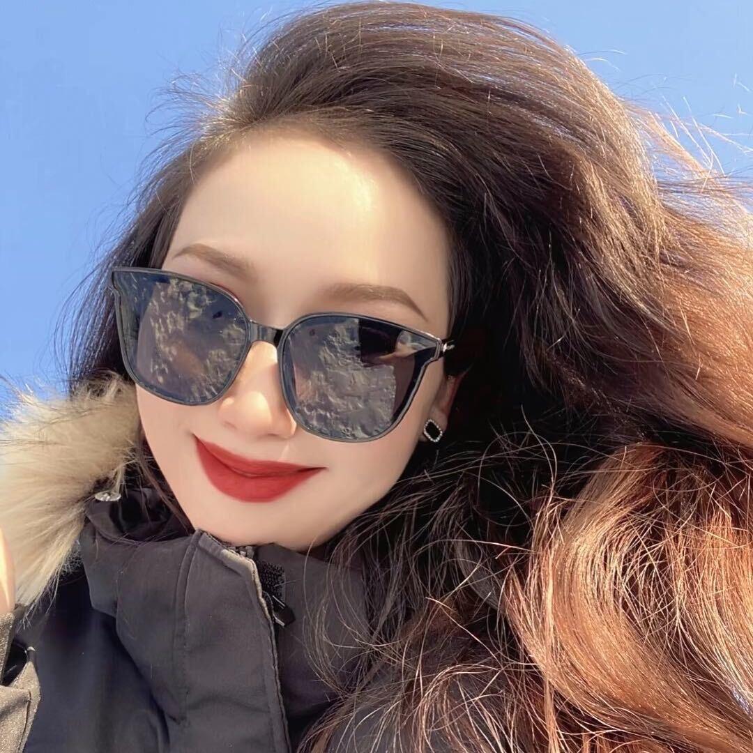 🌈木嘿好物分享