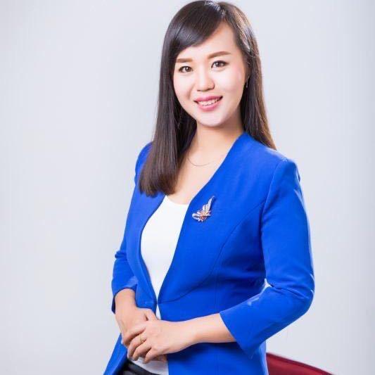 梁燕