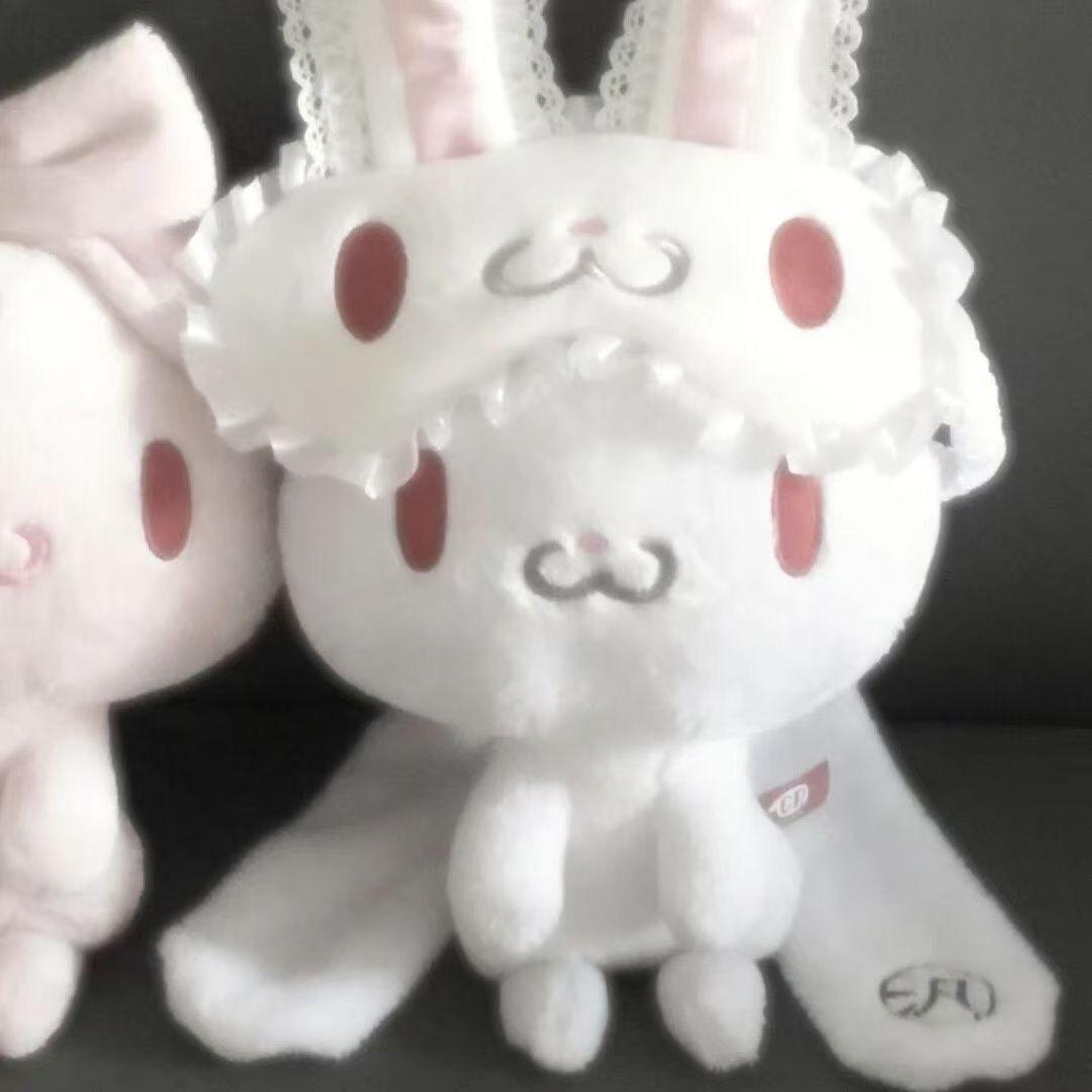 孩子你放冰箱了嘛