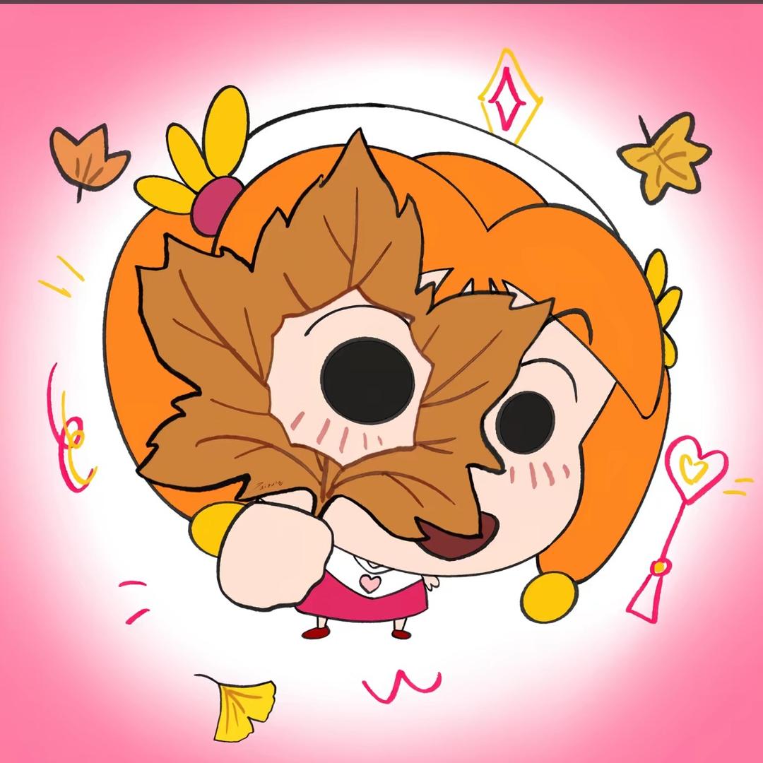 纯情霸王龙