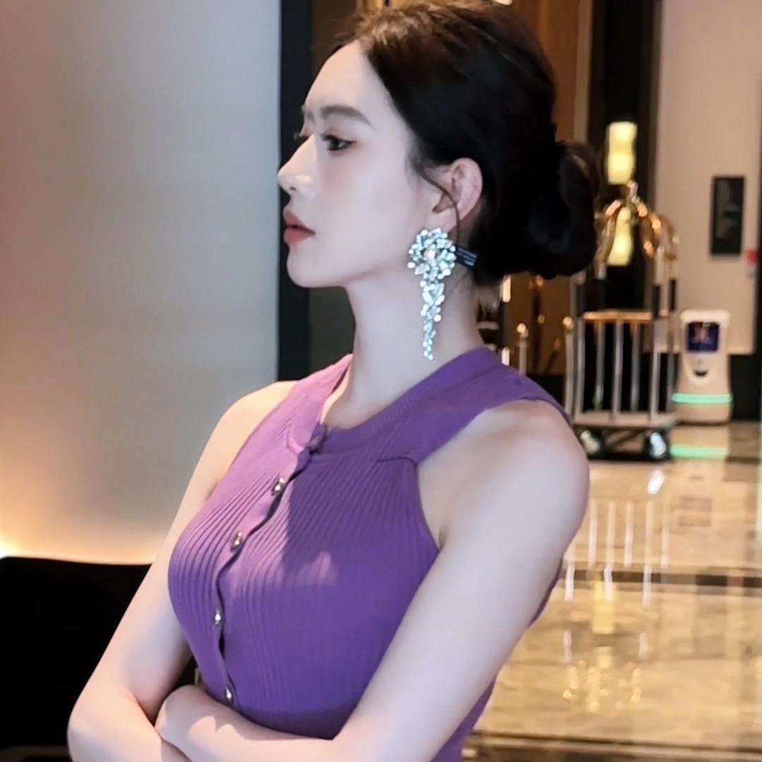美伢