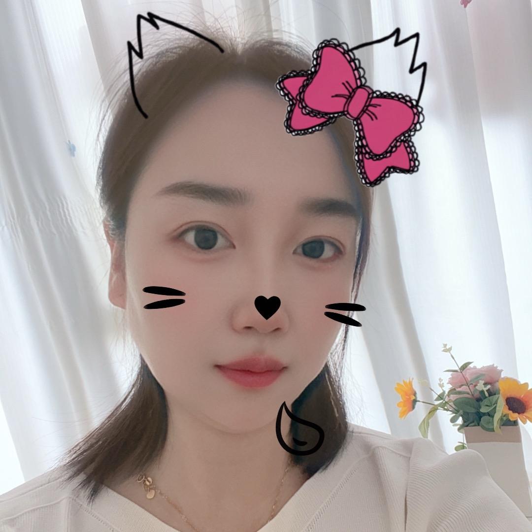 睢宁美婆~孙老师