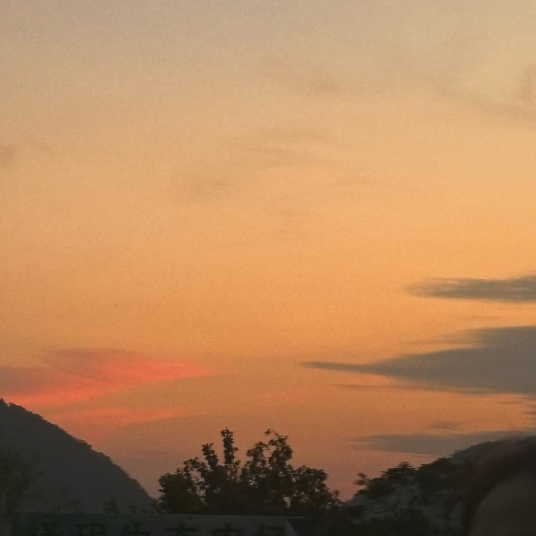 心酸的浪漫