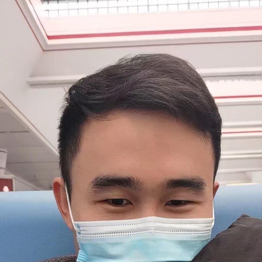 @鼎一电脑优品