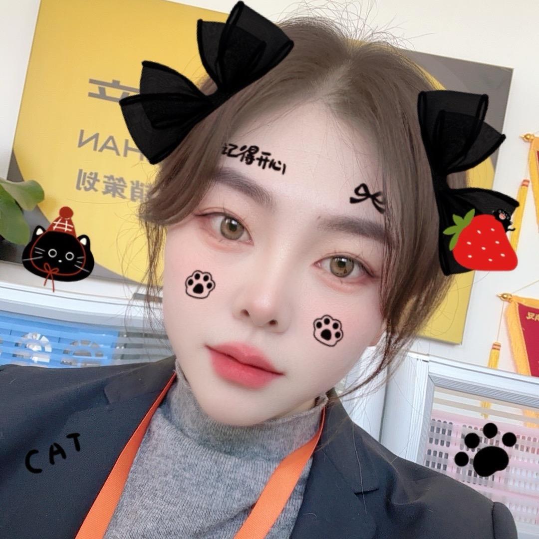 平凉好房出售小吴