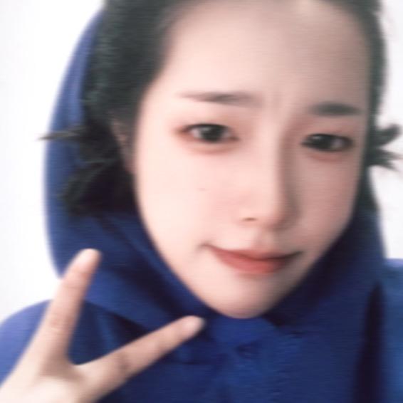 鱼瑶（自律跑步版)