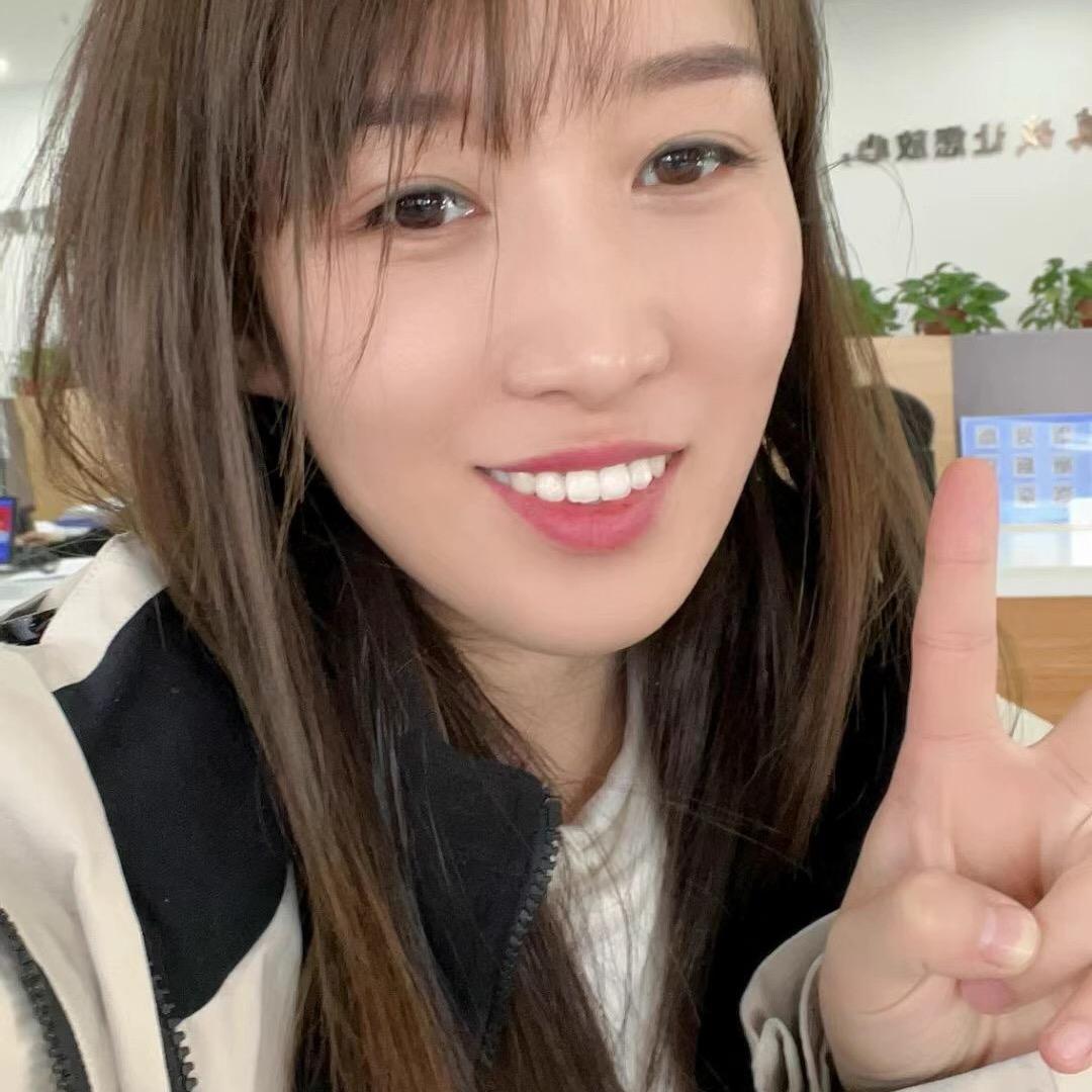 雄安大丹注册公司®️