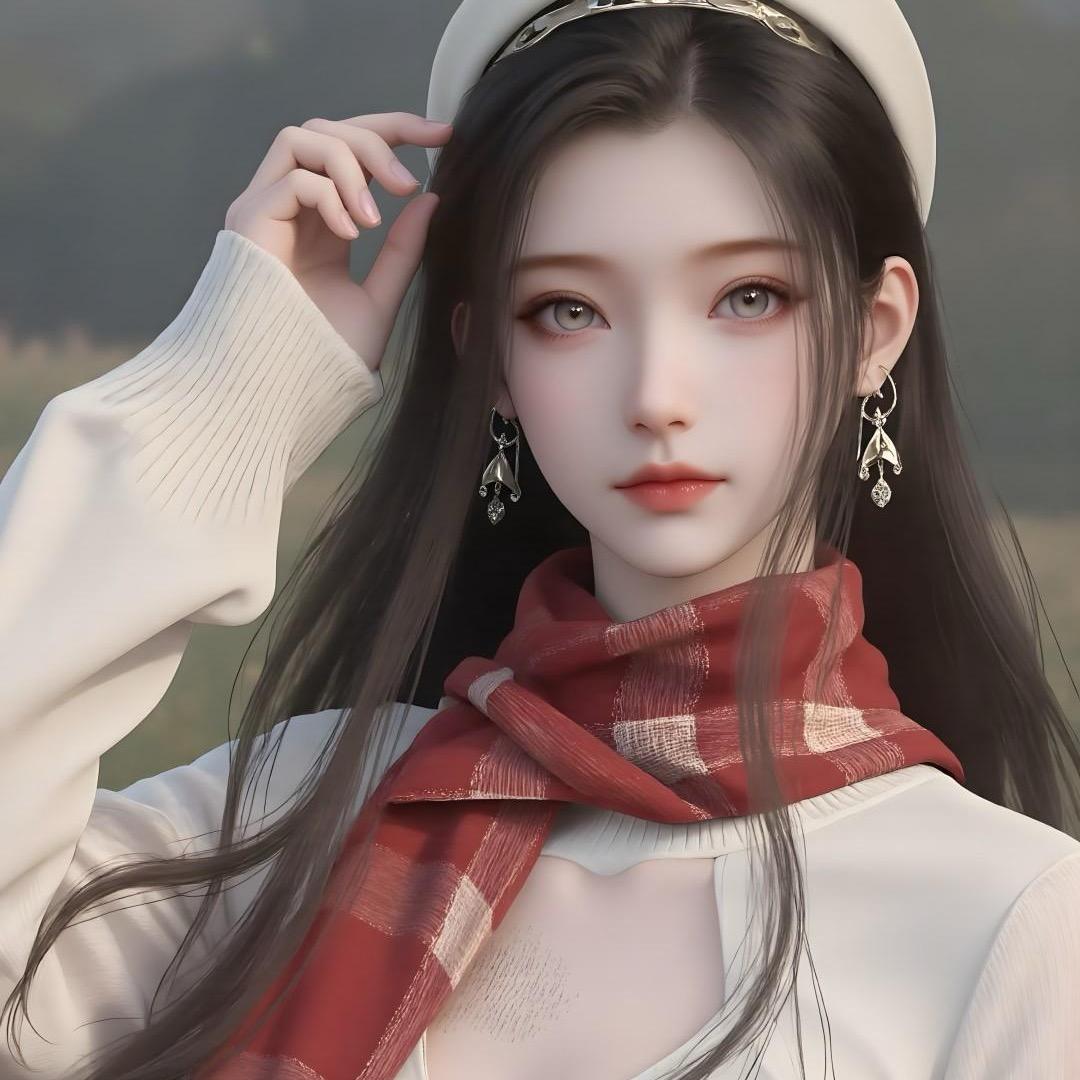 泉