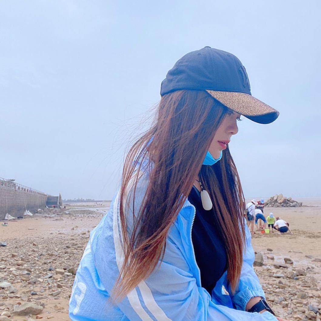 碧溪.胡姐
