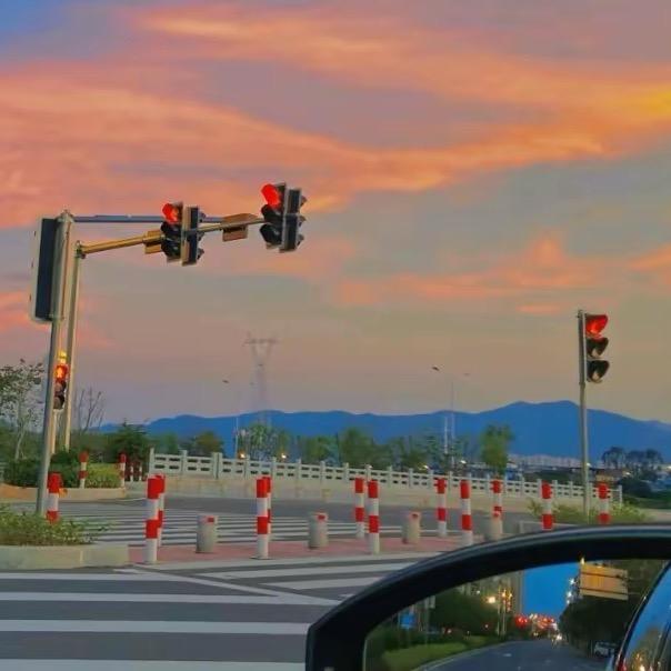 小阳哥精品二手车