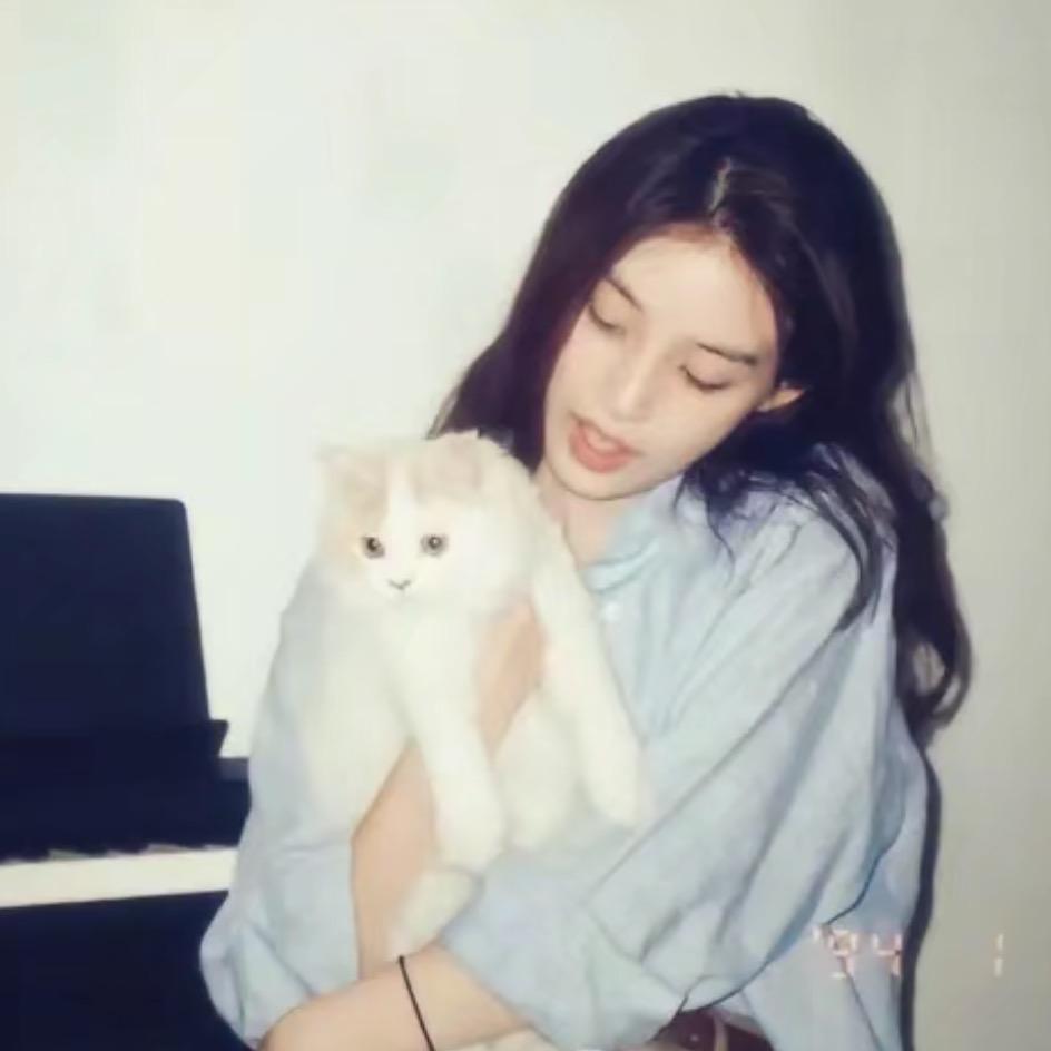 娜娜