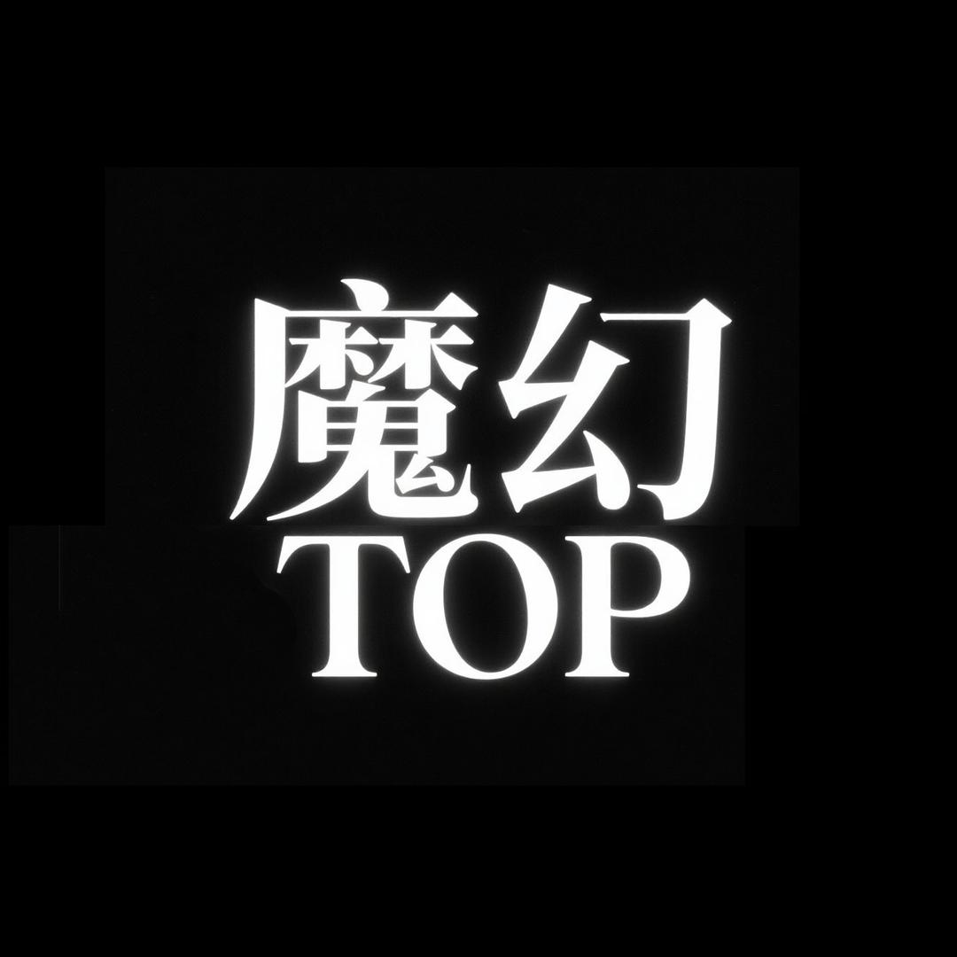 魔幻-TOP