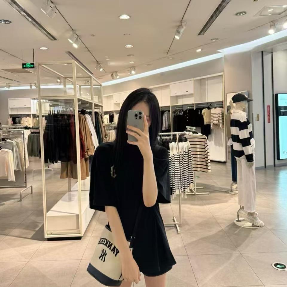 琪琪 ：商K预定