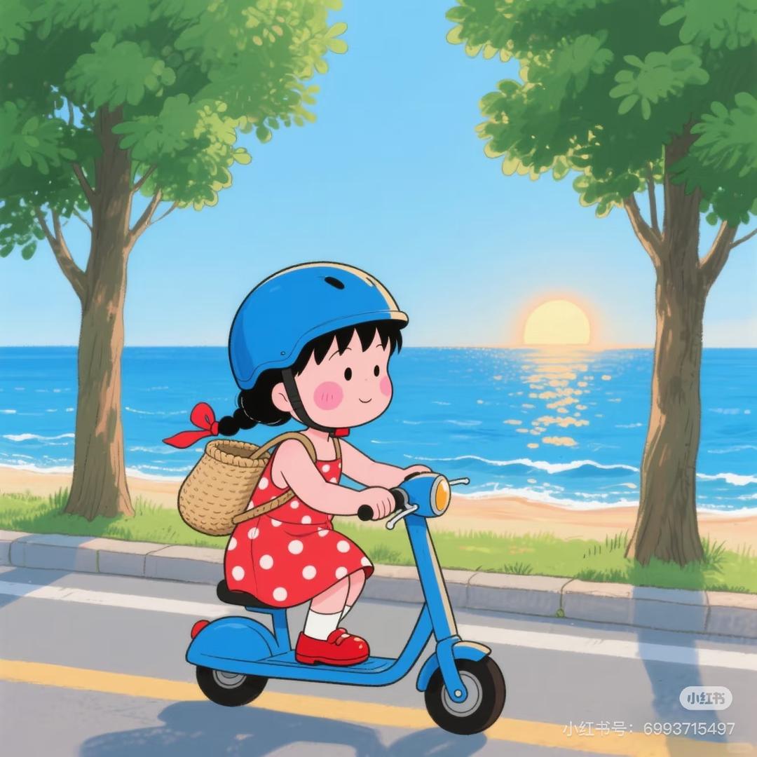 粥粥（平潭民宿）