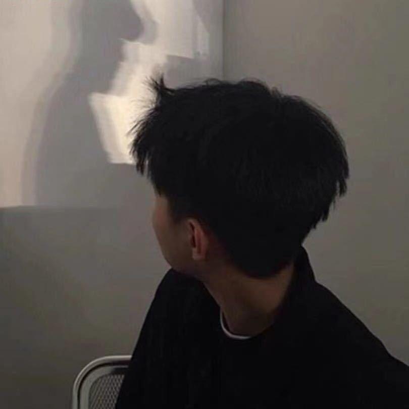 长安。