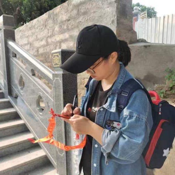 小敏夫妇