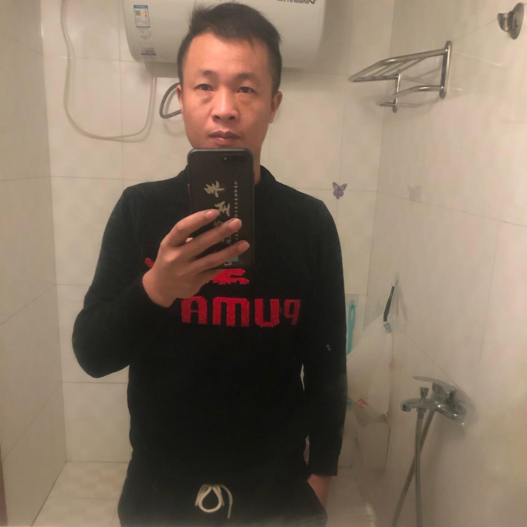 八。酒。 不。离。 石