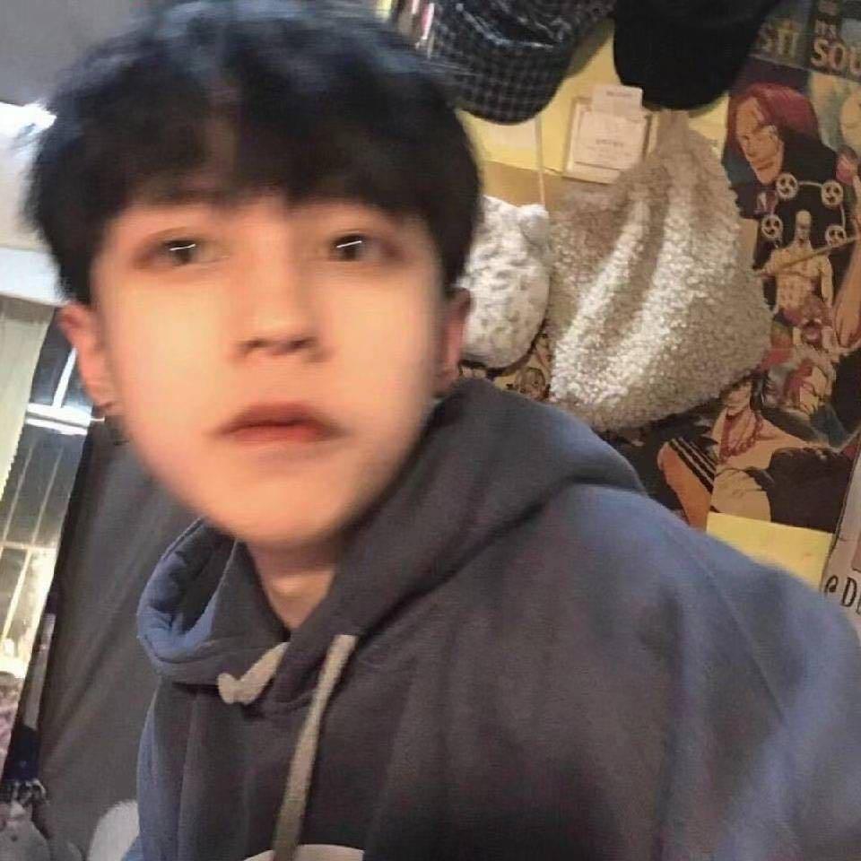 苏打水