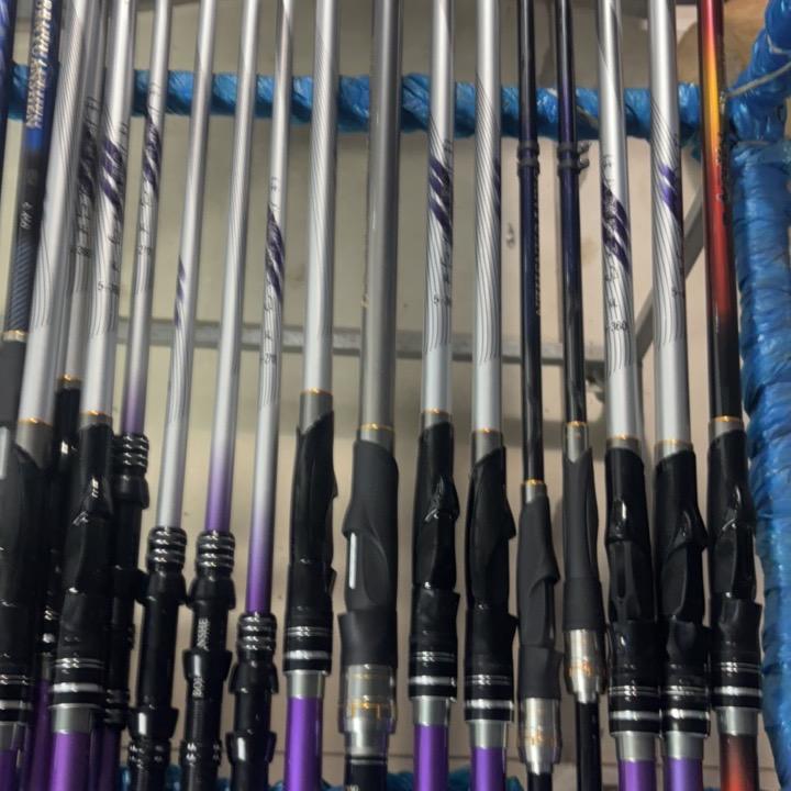 东赐滑漂矶钓工厂店