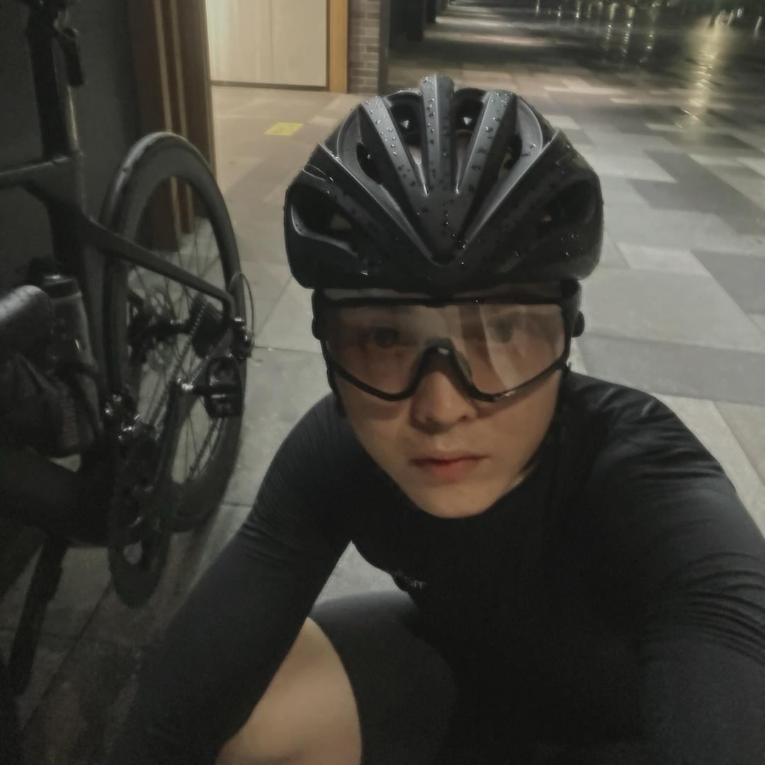 𝓑𝓪𝓲 🚴