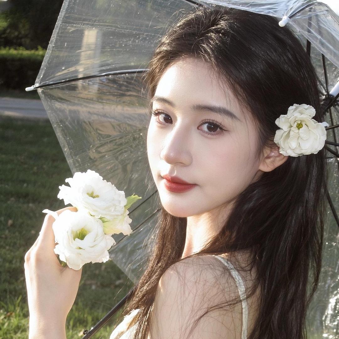 小猪崽崽儿