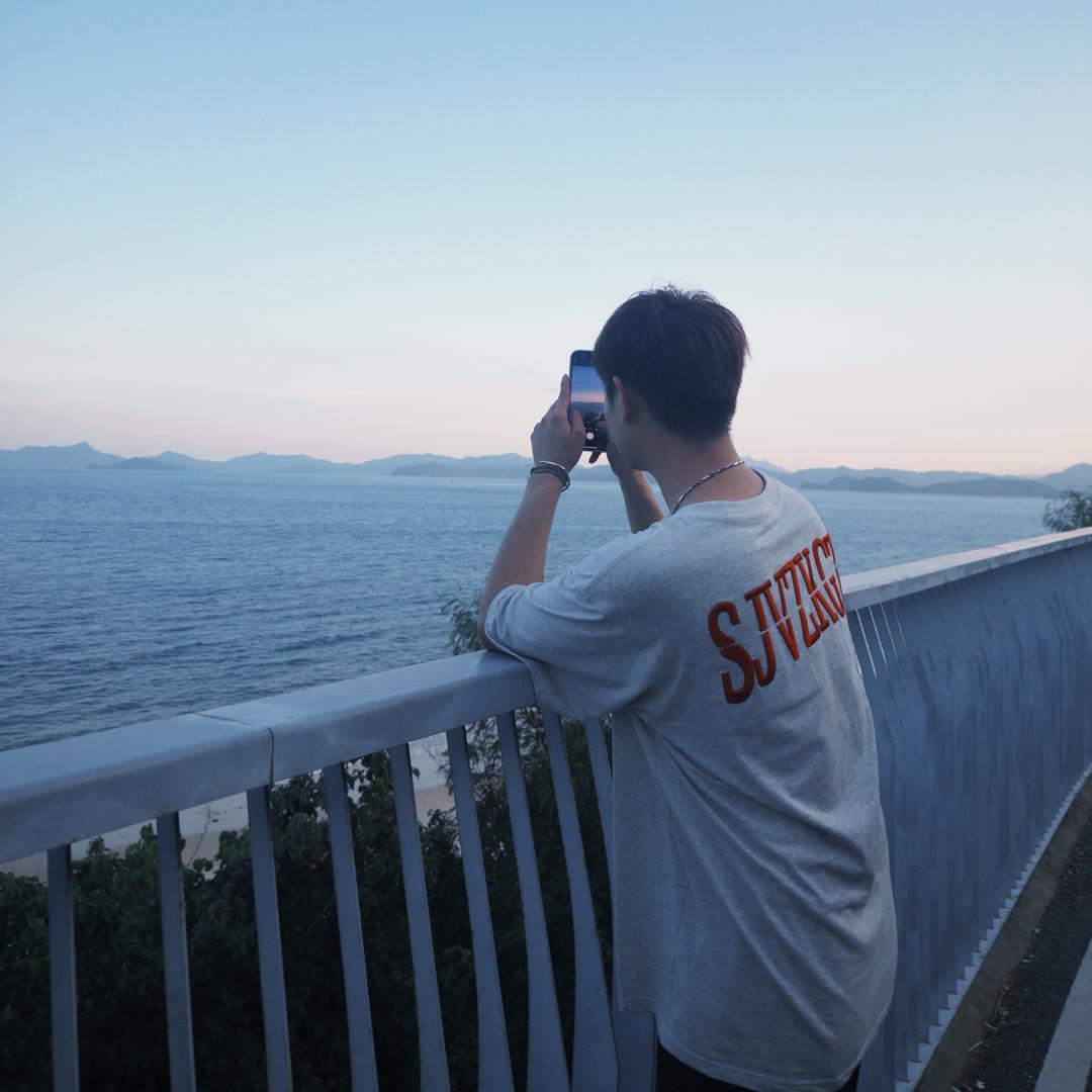 ￴ ￴￴ ￴￴ ￴￴ ￴🧸