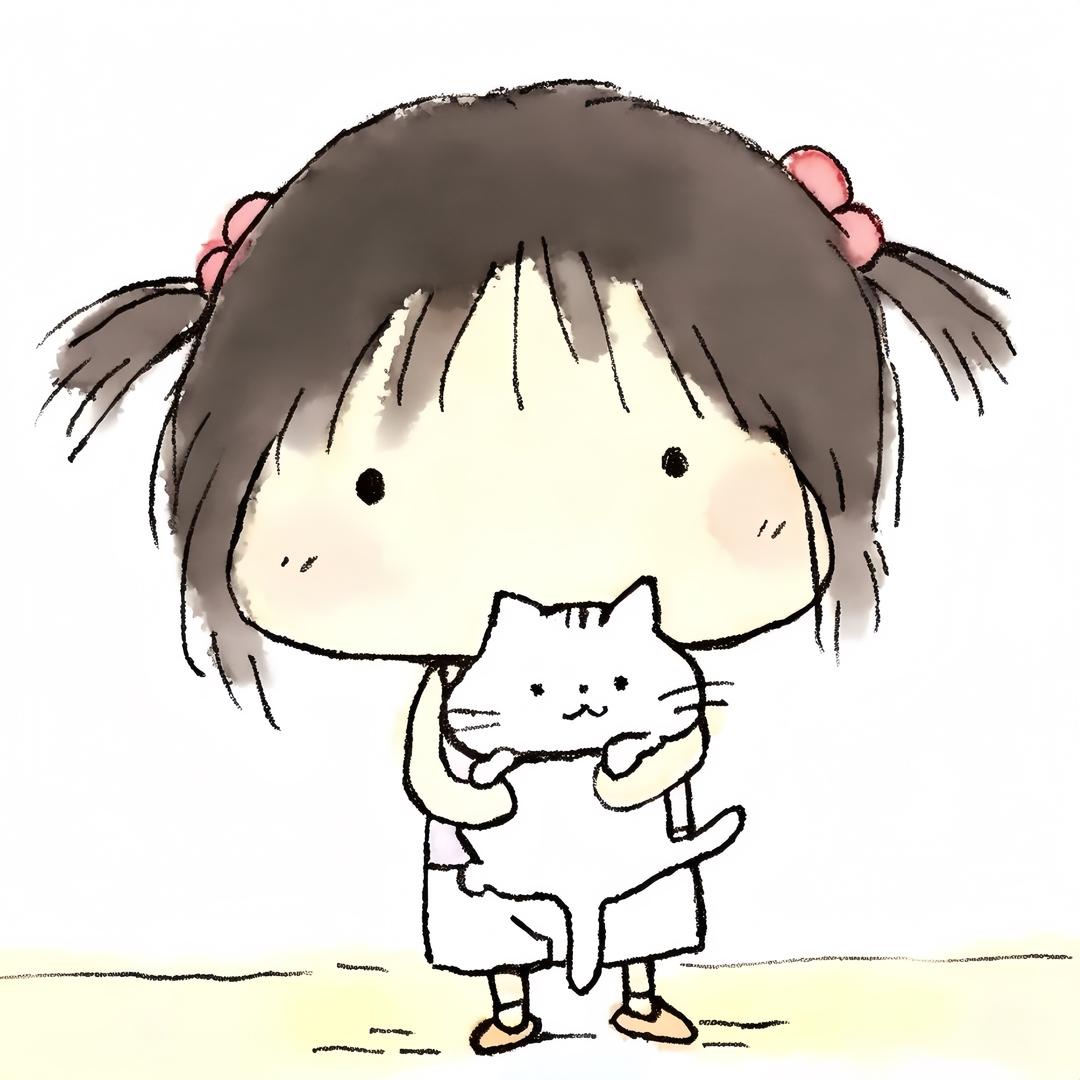 ʚ孙小花ɞ