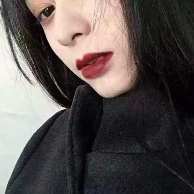 大琳儿