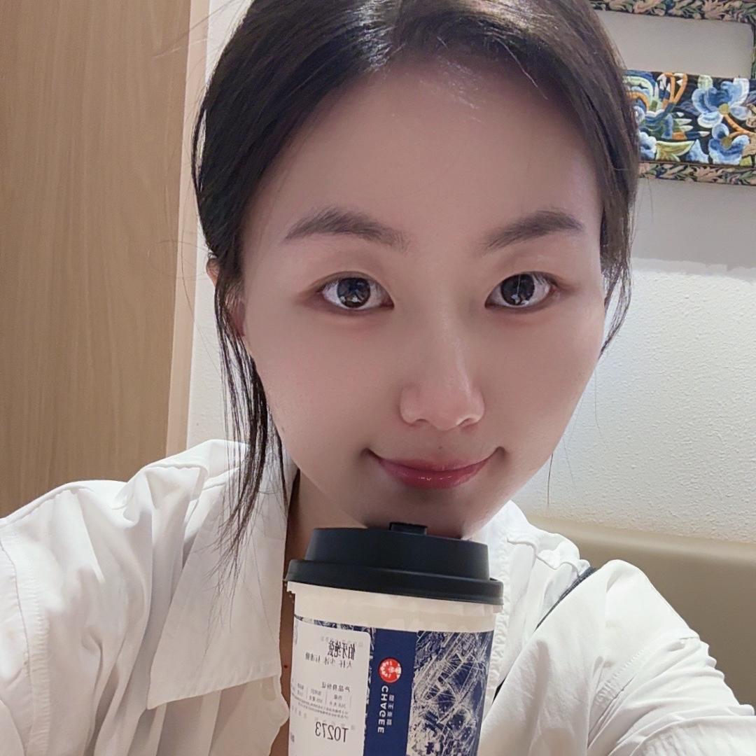 胡三妹破店烂蹄花总店