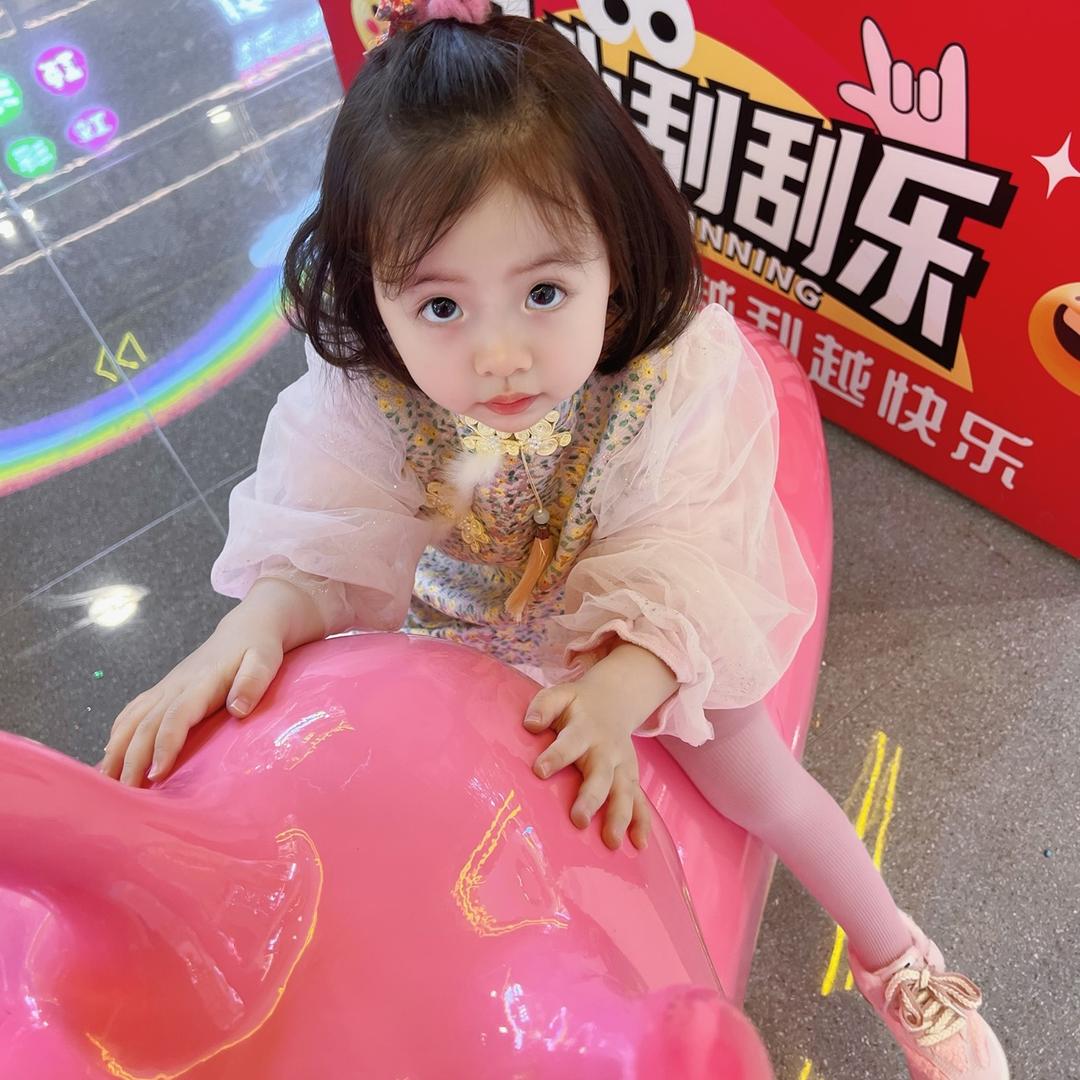 🎈恩恩麻麻