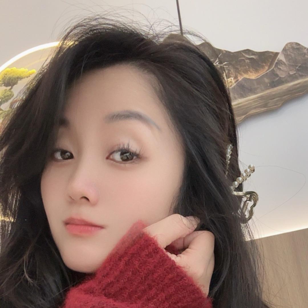 大米莉