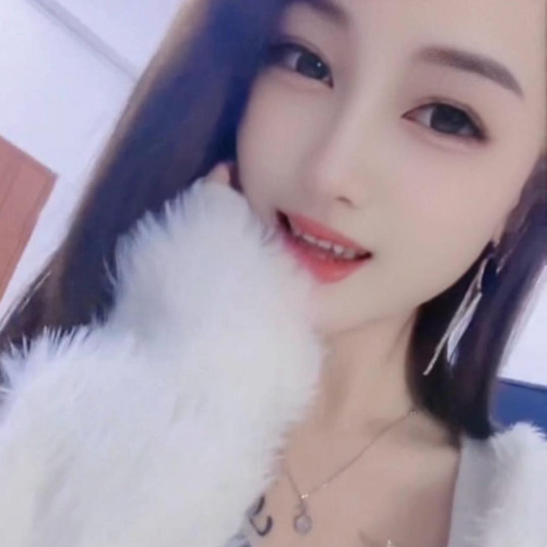 💕小小丽儿💕❤️