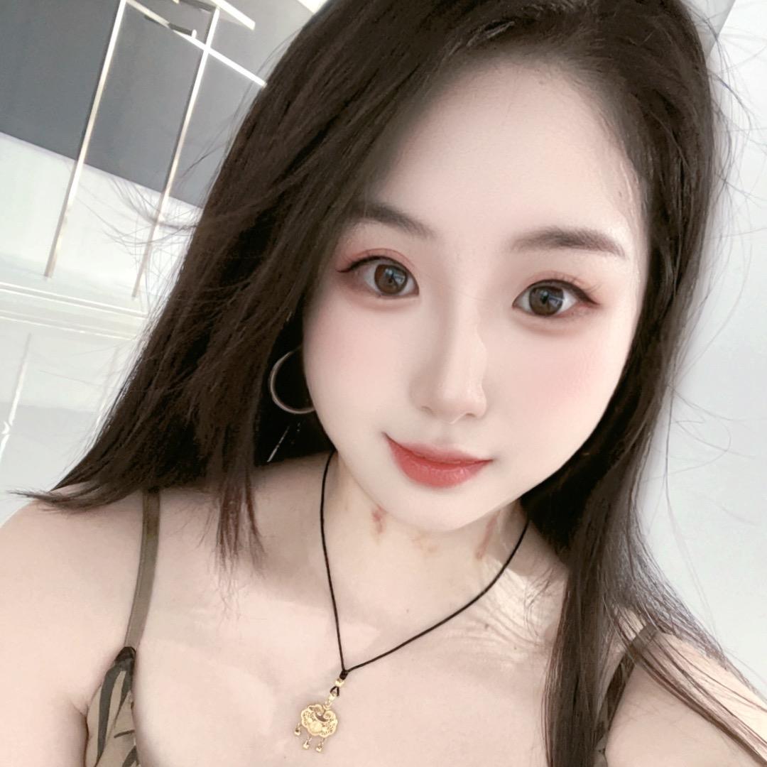 盼盼吖🌈