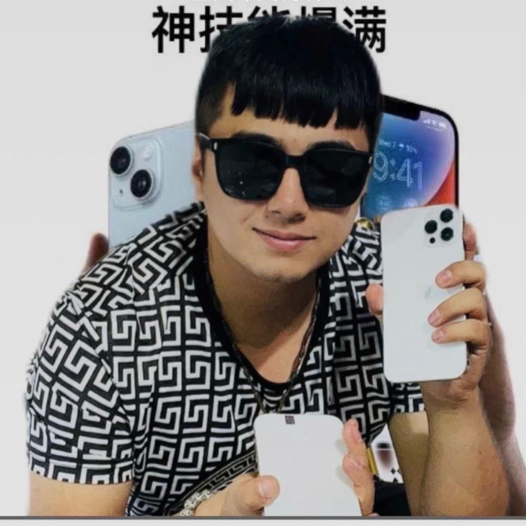 @和田艾总