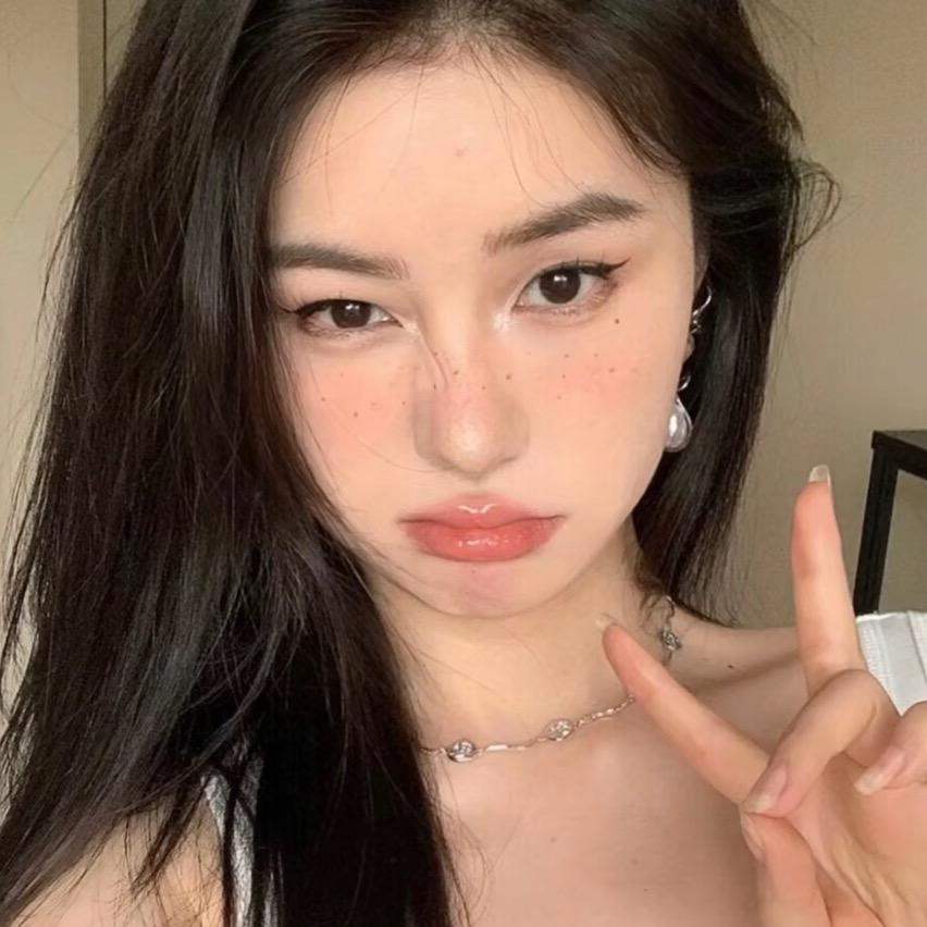 别再突然出现了·