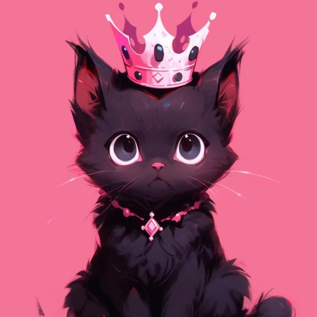 美少女战食🐈
