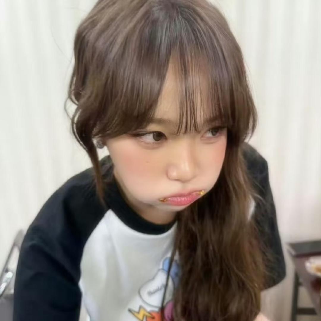 椰汁啵菜_