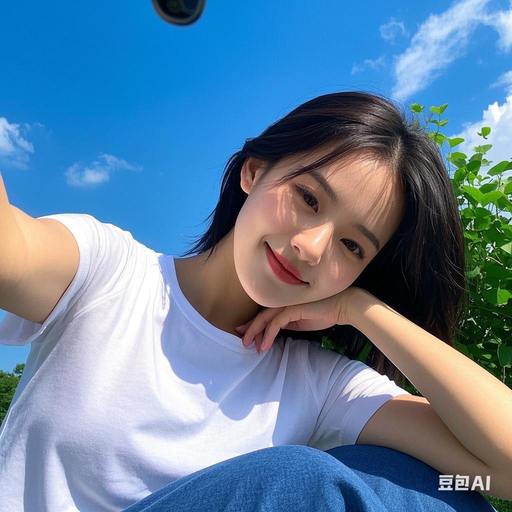 恰好服饰工厂伊人坊