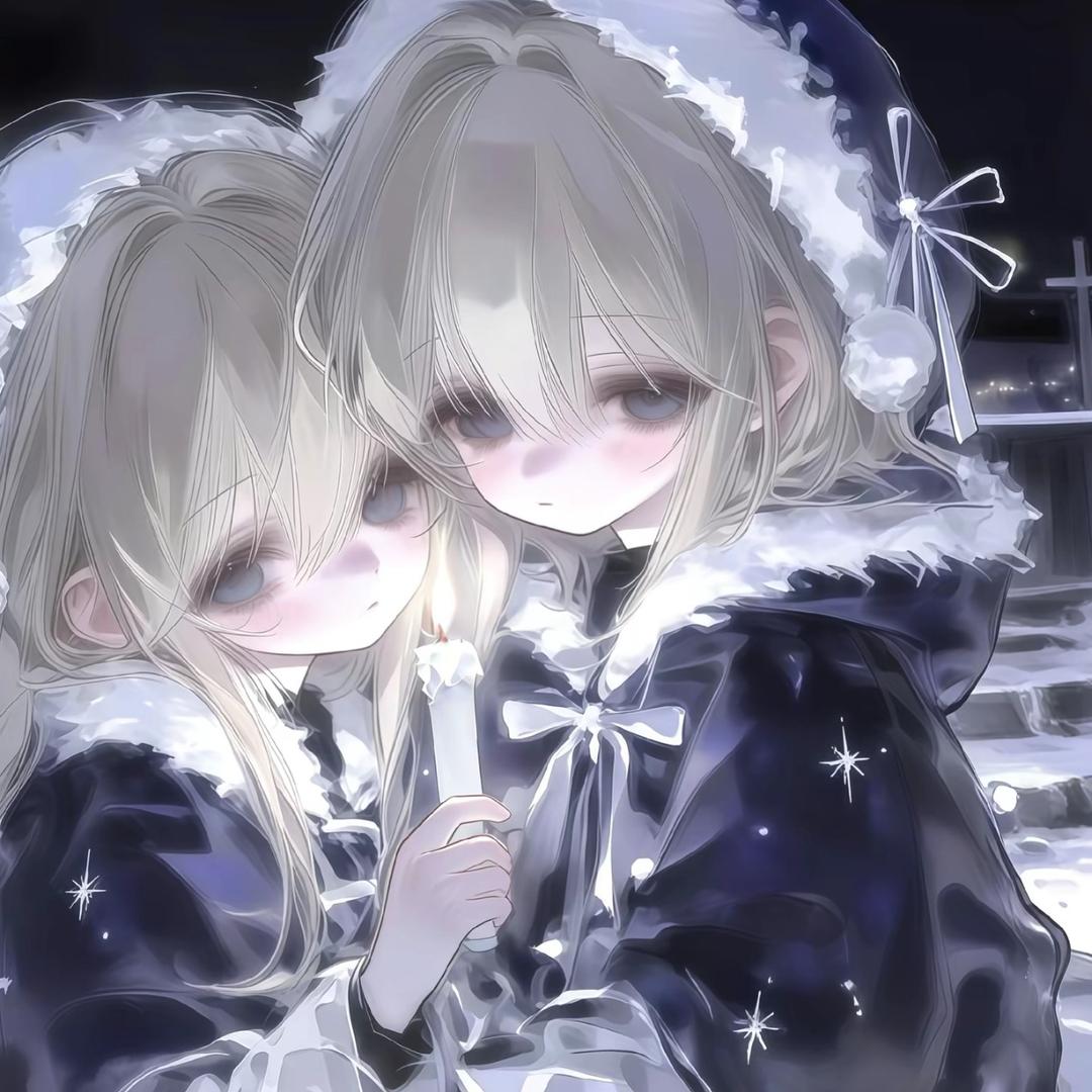 Akihi
