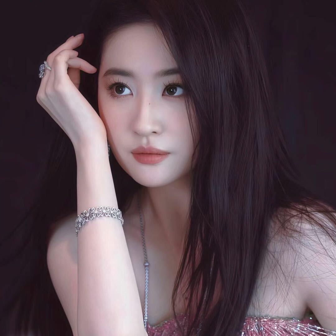 南京小耶