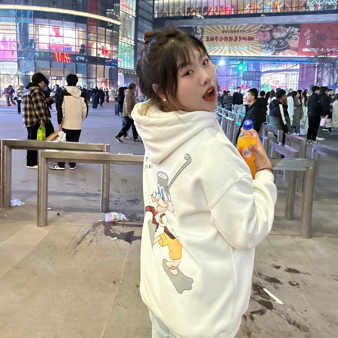 Aaaa💗嘎嘎
