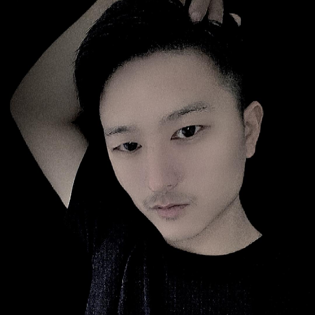 凡先生|黑衣人团队