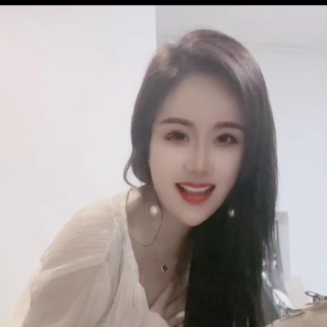 粉红色226