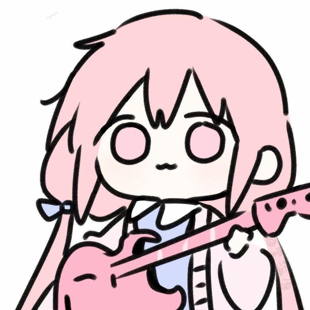 吧唧