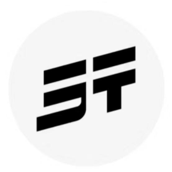 南京众源捷途汽车