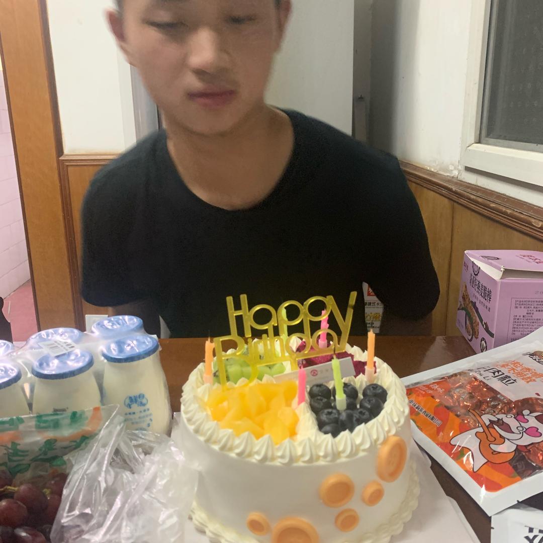 红安东方灯饰建材城