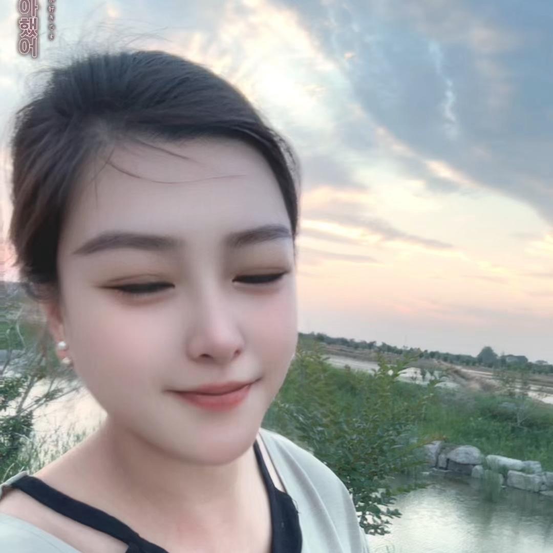 卫阳