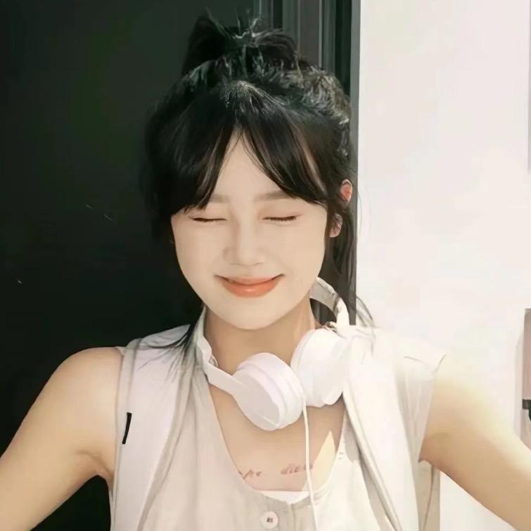 ˇ‸ˇ