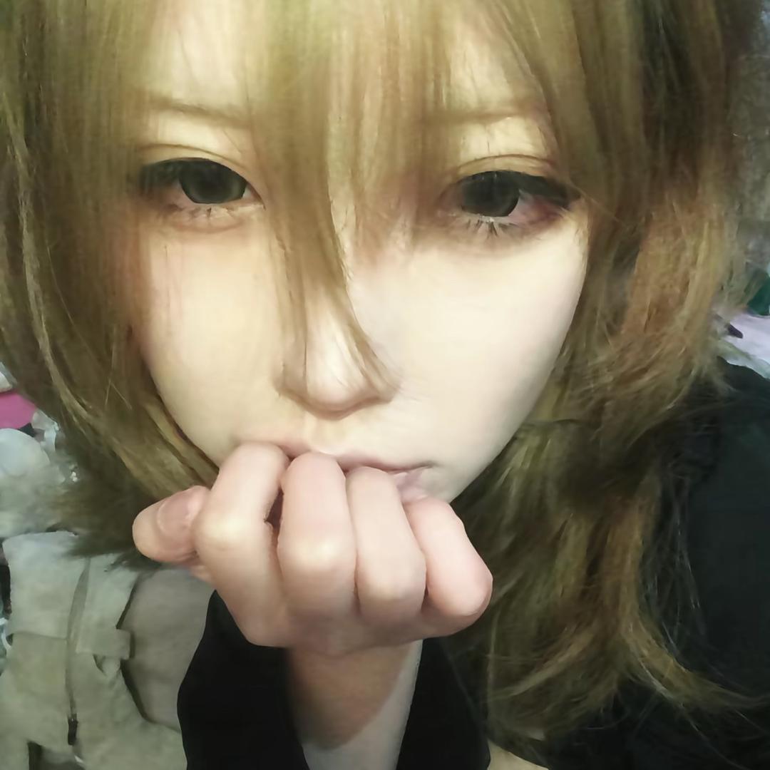 泪